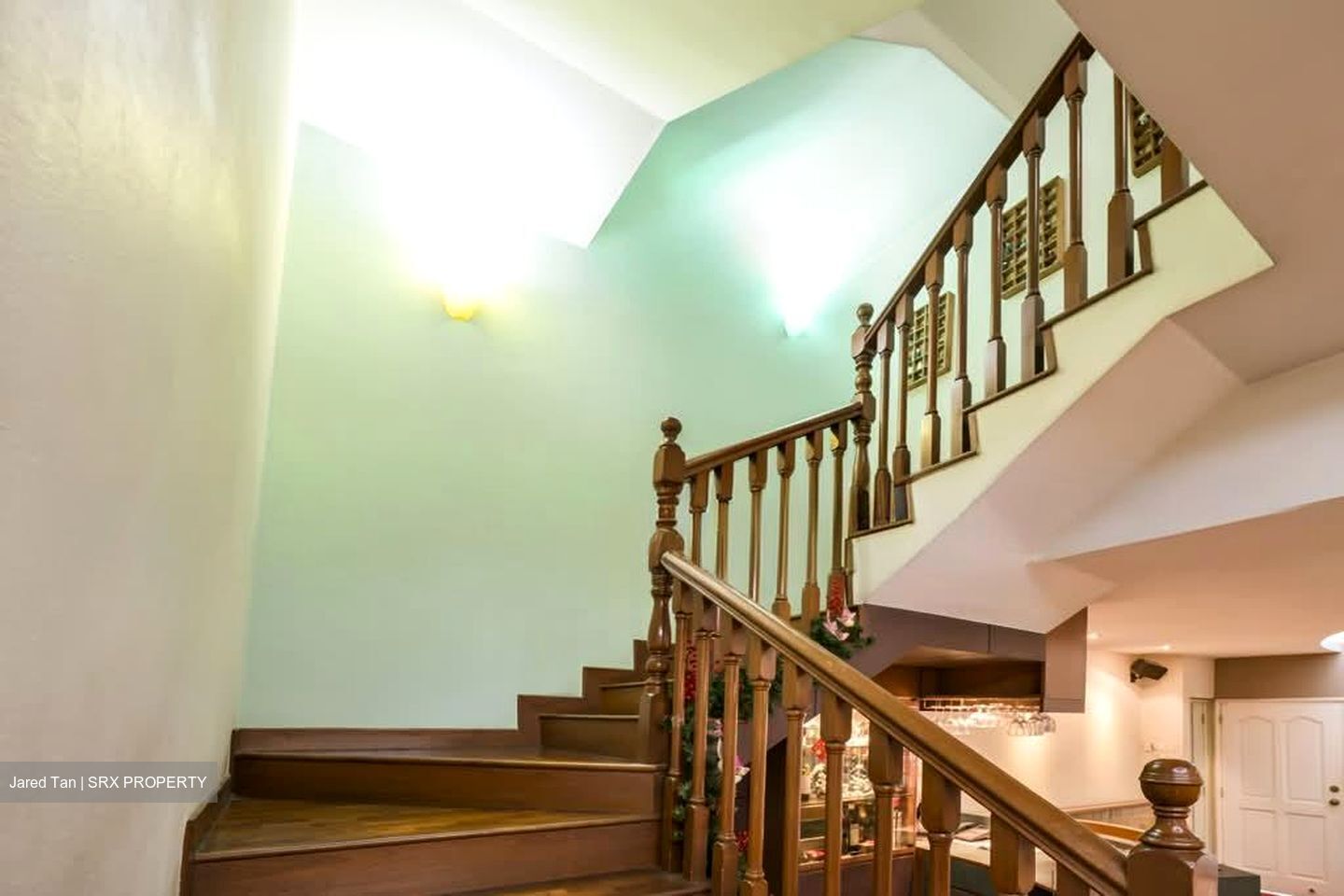 Sunrise Villa (D28), Terrace #576333161